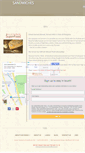 Mobile Screenshot of greatharvestmedford.com